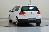 Volkswagen Golf - náhled 10