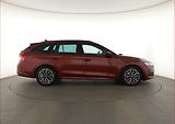 Škoda Octavia (2025) Sportline 2.0 TDI - náhled 6