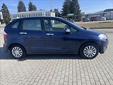 Honda FR-V 2,0 i-VTEC 110kw odp. DPH, po - náhled 4