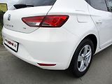 Seat Leon 1,2TSi 77kW STYLE FULL LED - náhled 37