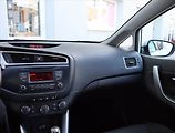 Kia Ceed (2018) Silver 1.4 CVVT, Serv.kniha - náhled 8