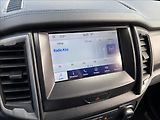Ford Ranger 2,0 EcoBlue 156kW Raptor 156kW - náhled 41