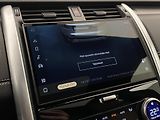 Land Rover Discovery D350 DYNAMIC HSE AWD AUT - náhled 51