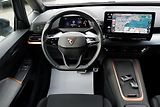 Cupra Born 150kW SoH 89% Tep.čerpadlo - náhled 13
