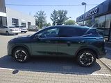 Nissan Qashqai 1.3T mHEV AT,2WD, SKLADEM - náhled 8
