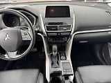 Mitsubishi Eclipse Cross Turbo CVT 4x4 INSTYLE - náhled 11