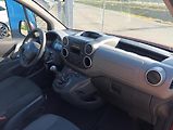 Peugeot Partner (2018) Tepee 1.6 HDi 100k MAN5 - náhled 14