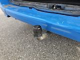 Volkswagen Caravelle (2000) 2.5TDI - TAŽNÉ 2.5T - náhled 17
