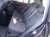 Volkswagen Tiguan 2,0 - náhled 12