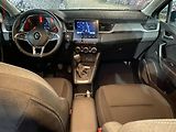 Renault Captur (2021) 1.0TCe, Experience, navi - náhled 8