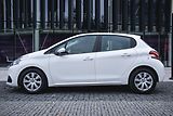 Peugeot 208 (2019) Active 1.5 Bluehdi 1 MAJ ČR - náhled 1