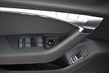 Audi A6 2,0 TDi, ČR,QUATTRO,záruka, - náhled 32