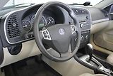 Saab 9-3 9-3 2,0T AUT. - náhled 15