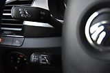 Škoda Fabia 1.2 TSi 6st STYLE,KLIMA,VÝHŘEV - náhled 15