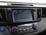 Toyota RAV4 (2017) Selection 2.5 Hybrid, Hybrid - náhled 17