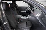 BMW Řada 3 320d xD ///M*ZÁRUKA*DPH*ČR 1.M - náhled 12