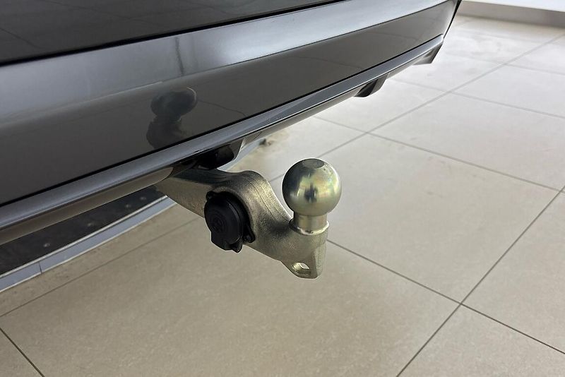 BMW X7 xDrive40d - fotka 13 z 30