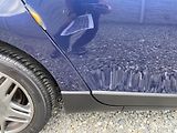 Lancia Delta 2.0JTD 165PS SPORT NAVI SERVIS - náhled 47