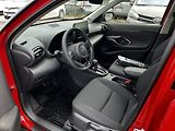 Toyota Yaris Cross 1.5 Hybrid 130k ODBĚR IHNED - náhled 12