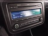 Škoda Roomster (2011) 1.2 TSI, Park. senzory - náhled 15