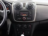 Dacia Logan (2014) 1.2 16V, LPG, Serv.kniha - náhled 10