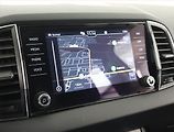 Škoda Karoq (2023) Style 2.0 TDI - náhled 23