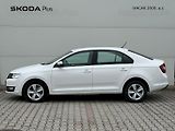 Škoda Rapid (2018) 1.0 TSI 81 kW Ambition Plus - náhled 2