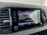 Škoda Karoq (2025) DSG 2.0TDI 110kW 4x4 SportLine - náhled 16