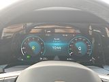 Volkswagen Golf Style 7DSG 1,5eTSI - náhled 12