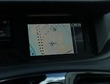Renault Grand Scénic (2013) 1.6 dCi, Navi, Tempomat - náhled 15