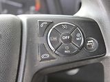 Mercedes-Benz Arocs 4151, 8X6, TŘÍSTRANNÝ, 1 - náhled 10
