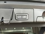 Volvo XC60 (2026) 2,0 B5  Plus Dark - náhled 17