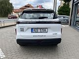 Chery Tiggo 7 PHEV 1,5   Family Edition - náhled 6