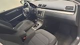 Volkswagen Passat (2012) VARIANT CL 2,0 TDI BMT 6G - náhled 14