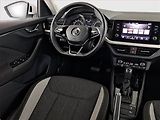 Škoda Kamiq (2021) Style 1.0 TSI - náhled 7