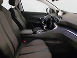 Peugeot 5008 (2020) 1.5 BlueHDi, 7 míst - náhled 9
