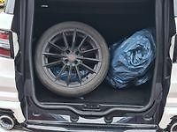 Ligier JS 60 (2023) Sport Ultimate DCI 6kW, L6e - fotka 6 z 6