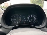 Hyundai i30 1,5 T-GDI AT7 Combi Smart PDC - náhled 9