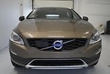 Volvo V60 (2016)  D4 MOMENTUM - náhled 1