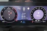 Škoda Kodiaq (2024) Exclusive Selection 2.0 TDI 14 - náhled 7