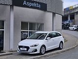 Hyundai i30 1,4i 73kW, Start Plus, serv.kn - náhled 1