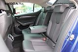 Škoda Octavia (2024) 2.0 TDI 110 kW Style - náhled 21