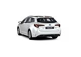 Toyota Corolla TS 1.8. Hybrid Comfort - akční - náhled 2