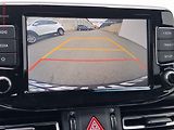 Hyundai i30 (2021) 1.5 T-GDi, 2.maj,ČR, LED - náhled 16