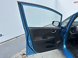 Honda Jazz (2010) 1.4 i-VTEC (73 kW) - náhled 9