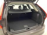 Volvo XC60 B5 AWD CORE AUT REZERVACE - náhled 6