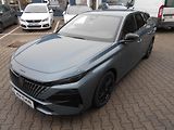 Peugeot 308 SW STYLE BlueHDi 130 S&S EAT8 - náhled 1