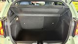 Fiat Grande Panda 1.2T Icon 6MT - náhled 10