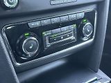 Škoda Superb (2013) Combi 2.0 TDI Ambition - náhled 14