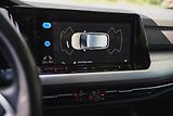 Volkswagen Golf (2023) Life 1.5 TSI, Navi, Tempomat - náhled 23